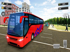 play free 3d bus simulator games online play free 3d bus simulator games online